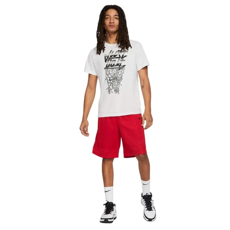  Pantalones Nike M Nk Df 11in Short
