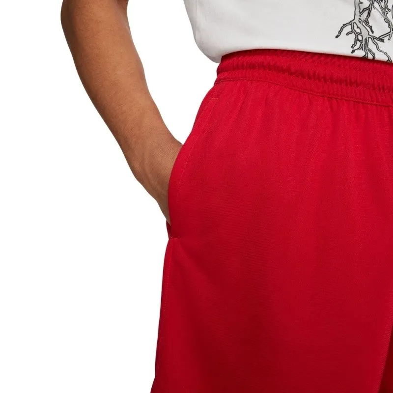  Pantalones Nike M Nk Df 11in Short