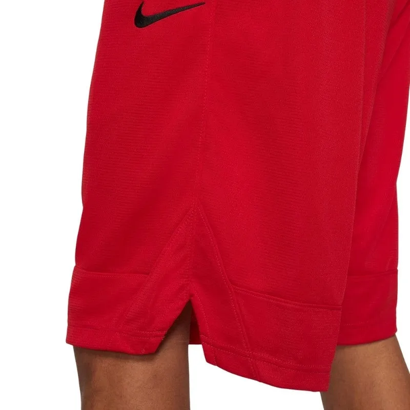  Pantalones Nike M Nk Df 11in Short