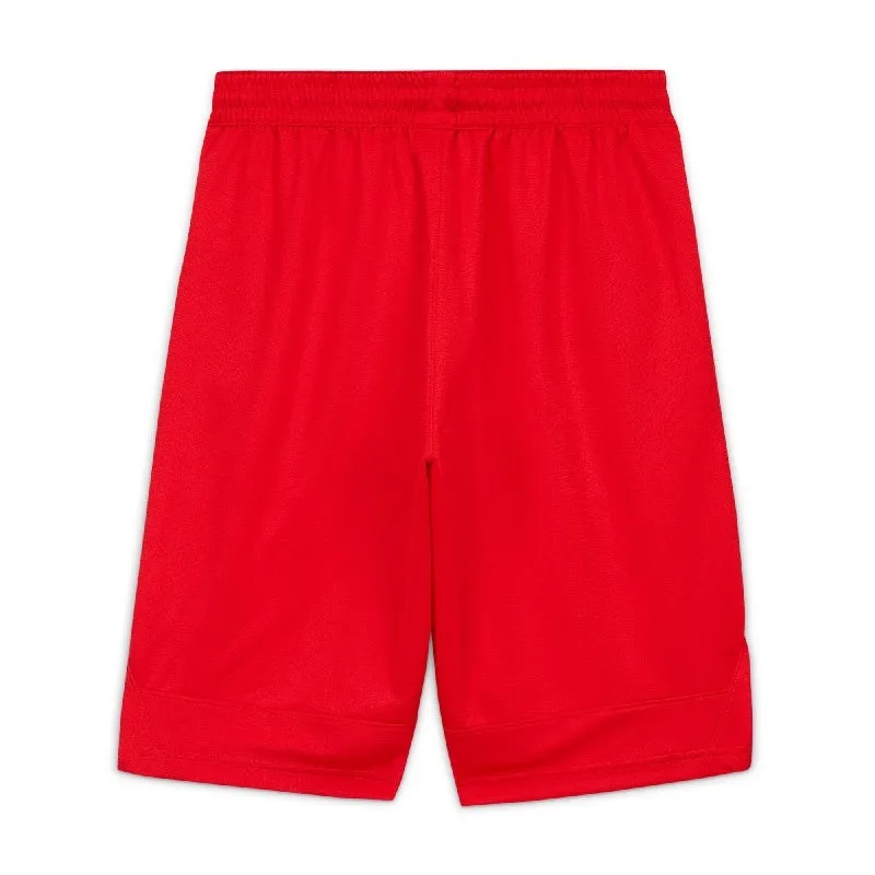  Pantalones Nike M Nk Df 11in Short