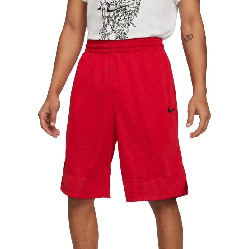  Pantalones Nike M Nk Df 11in Short