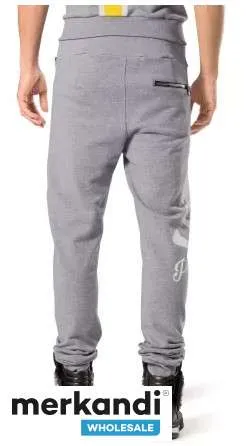 PANTALÓN PHILIPP / PRECIO AL POR MAYOR 195€ / PRECIO AL POR MENOR 475€