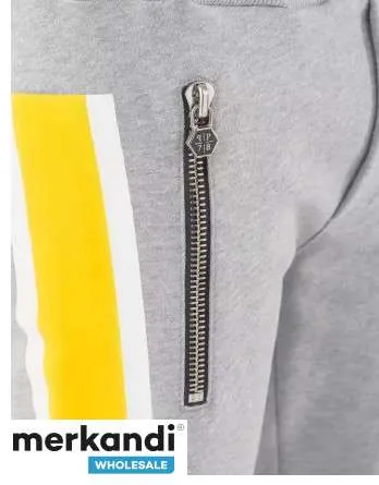 PANTALÓN PHILIPP / PRECIO AL POR MAYOR 195€ / PRECIO AL POR MENOR 475€