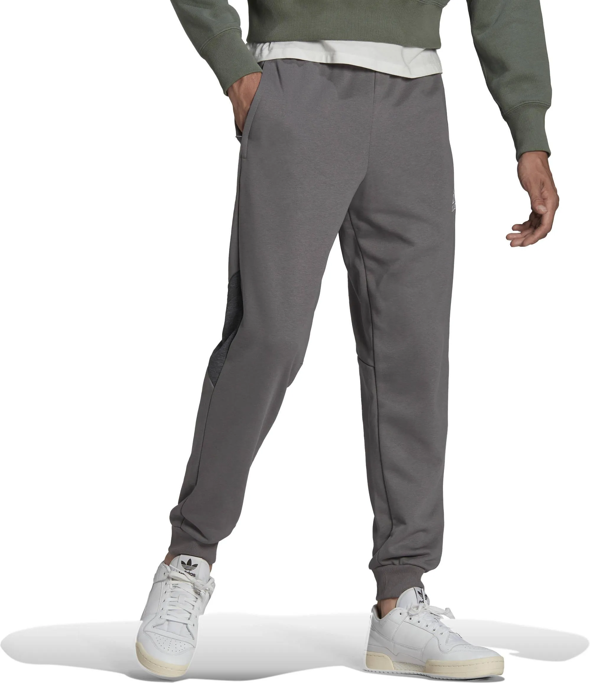 Pantalón adidas CON22 SW PNT