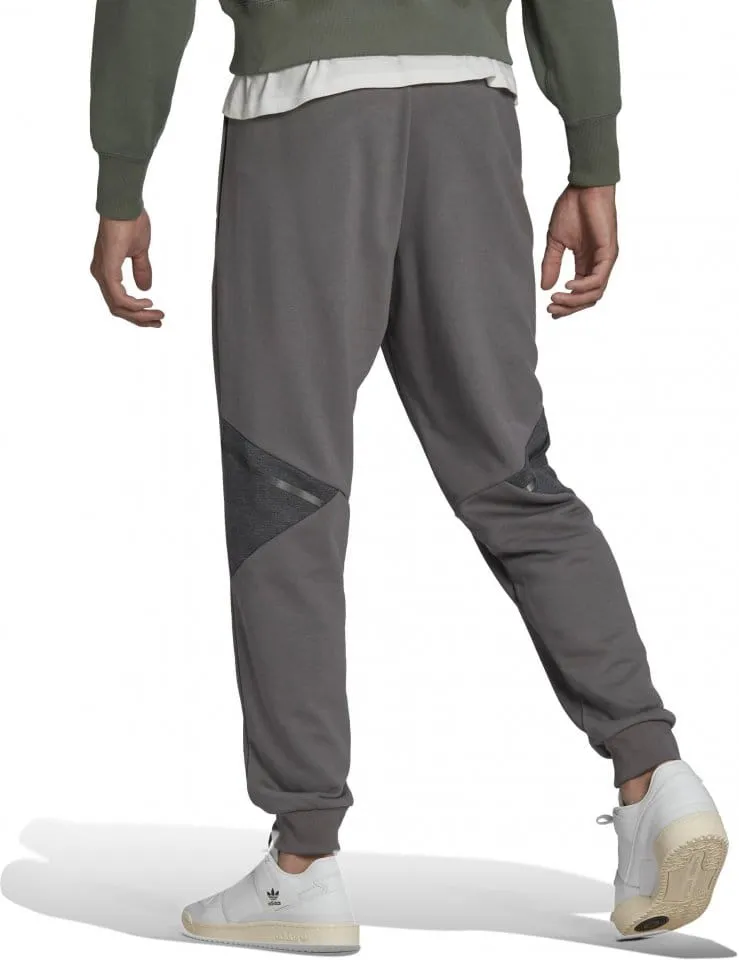 Pantalón adidas CON22 SW PNT