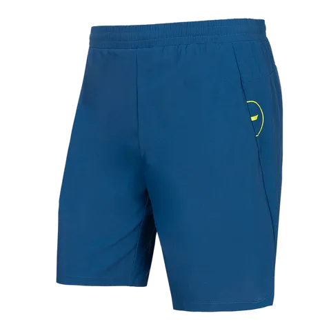 Pantalón corto Hombre GULLFOSS
