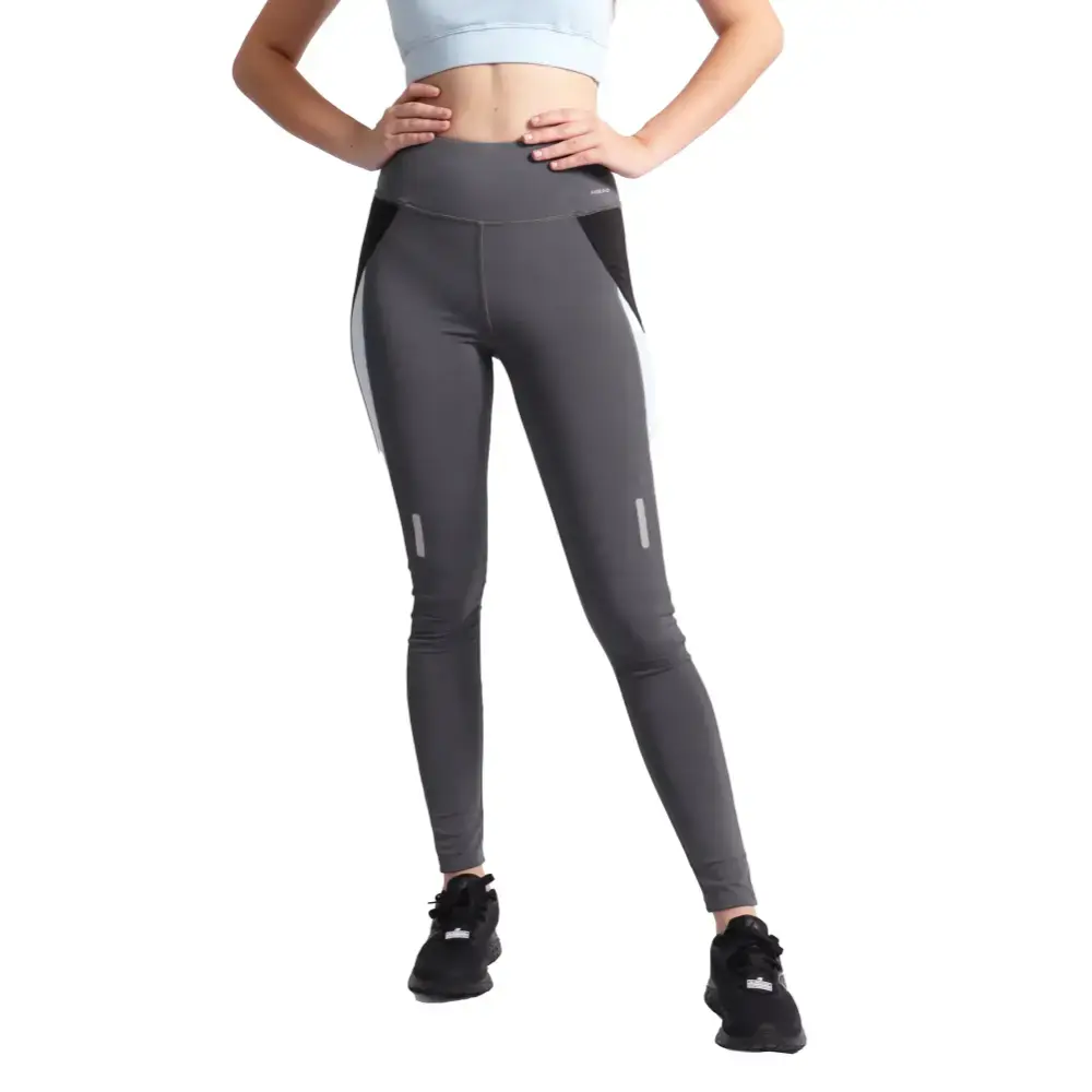 Pantalón deportivo