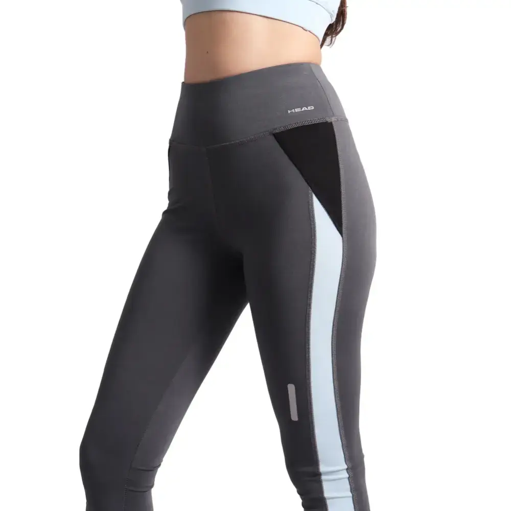 Pantalón deportivo