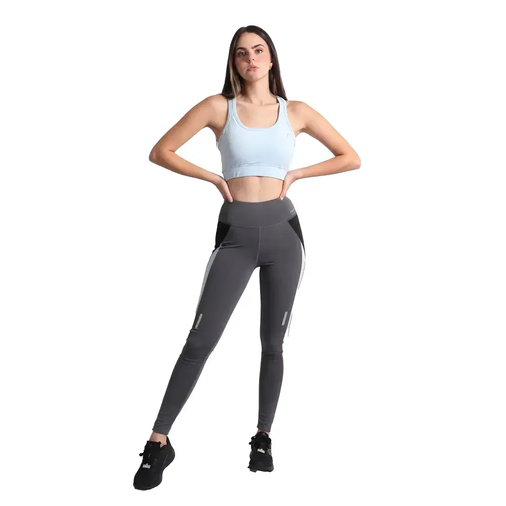 Pantalón deportivo