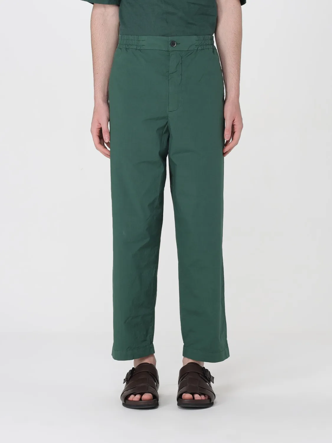 Pantalón hombre Barena