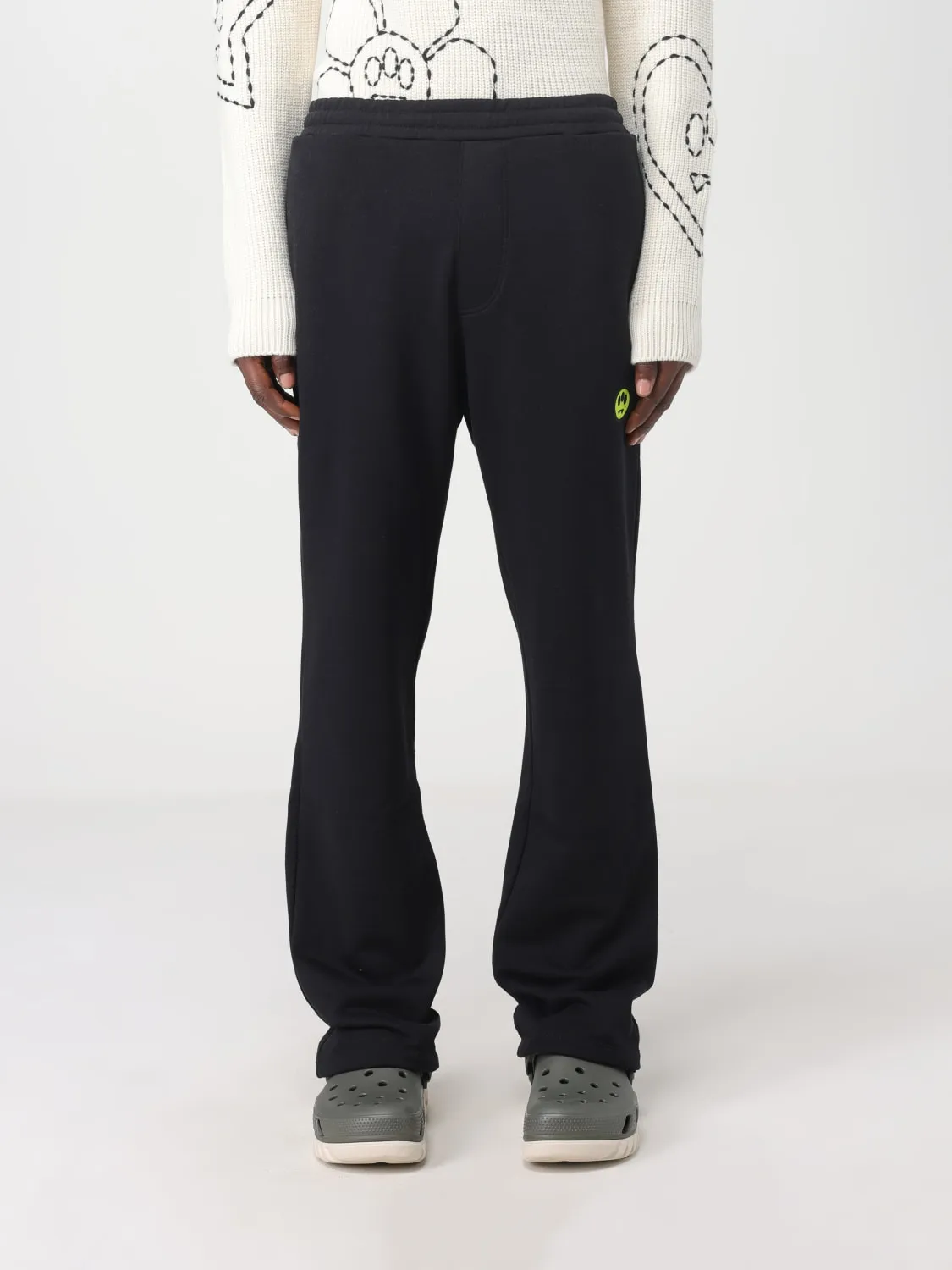 Pantalón hombre Barrow