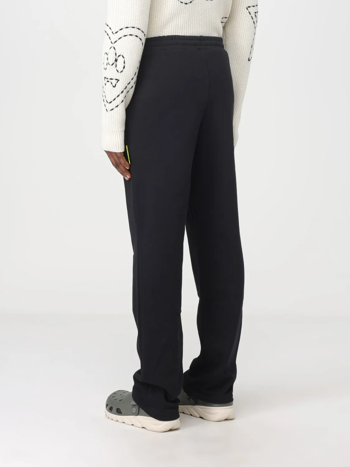 Pantalón hombre Barrow