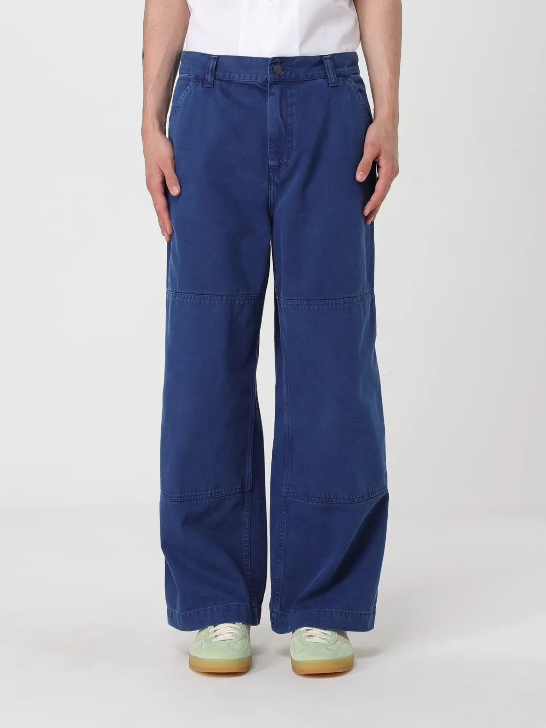 Pantalón hombre Carhartt Wip