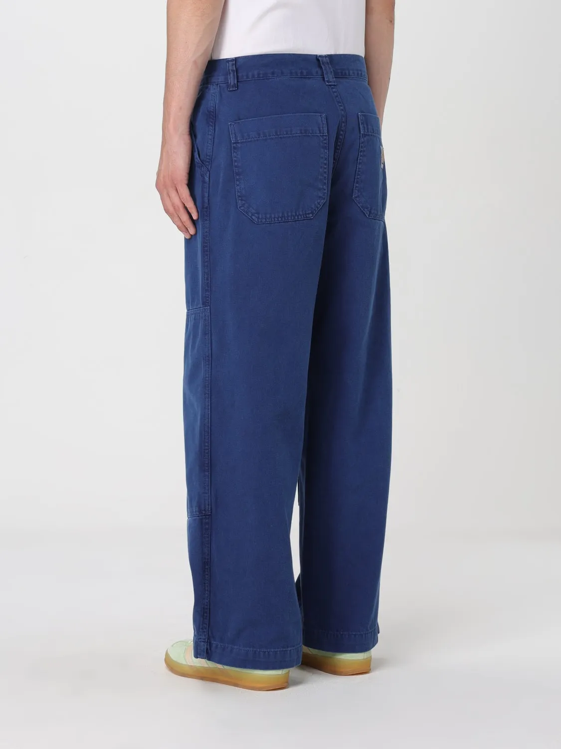 Pantalón hombre Carhartt Wip
