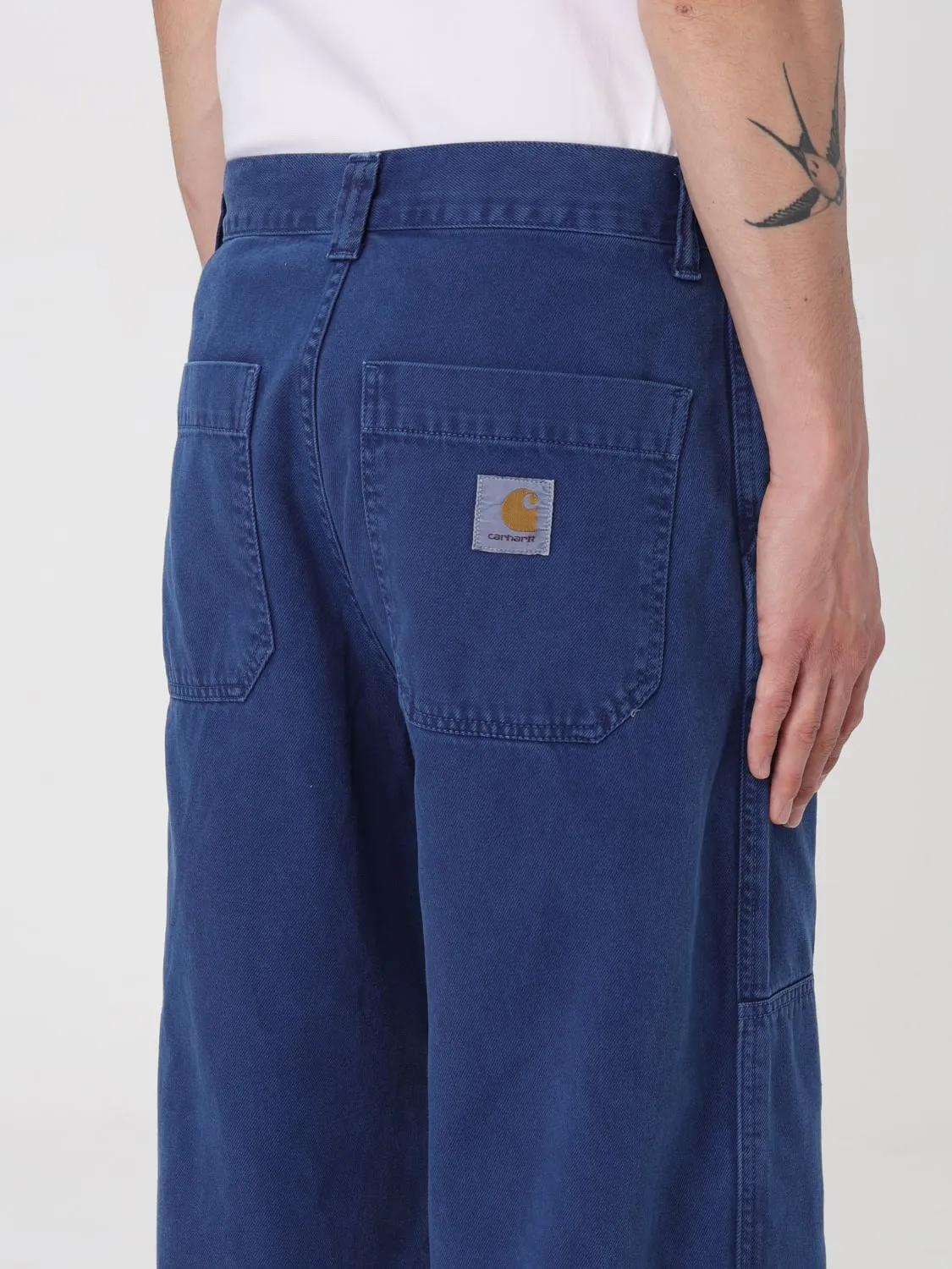 Pantalón hombre Carhartt Wip