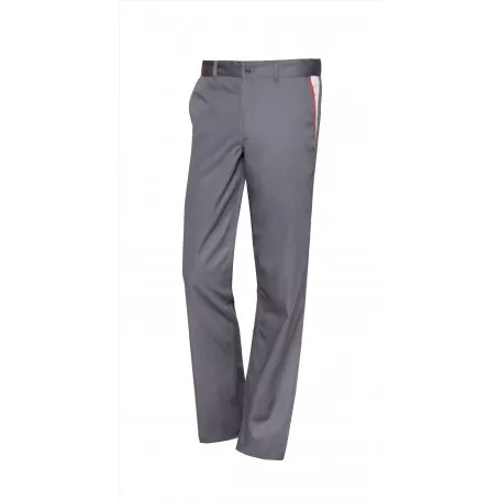 Pantalón hombre Combinado