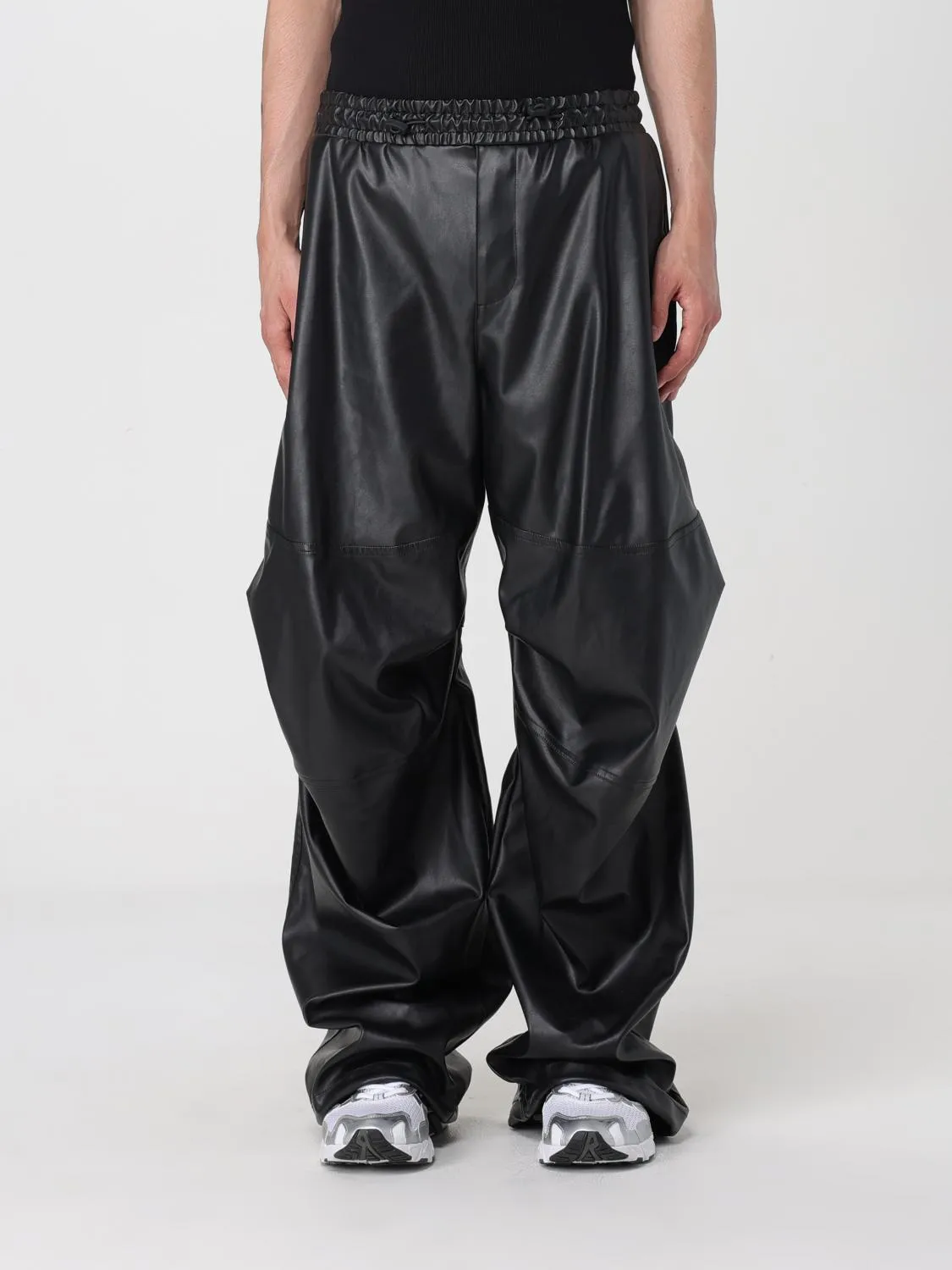 Pantalón hombre Diesel