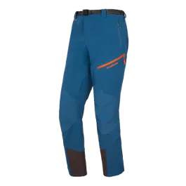 Pantalón largo Hombre TRX2 DURA PRO