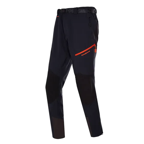 Pantalón largo Hombre TRX2 DURA PRO