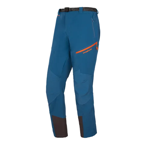 Pantalón largo Hombre TRX2 DURA PRO