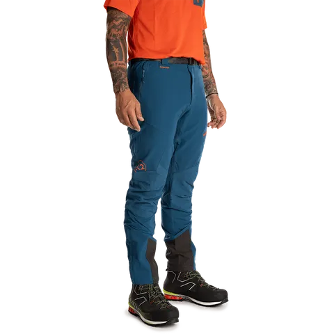 Pantalón largo Hombre TRX2 DURA PRO