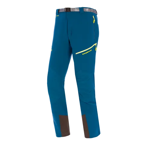 Pantalón largo Hombre TRX2 DURA PRO