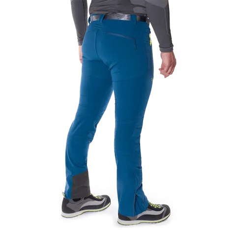 Pantalón largo Hombre TRX2 DURA PRO