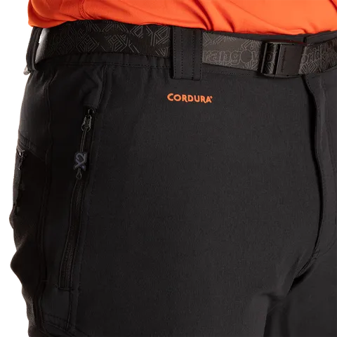 Pantalón largo Hombre TRX2 DURA PRO
