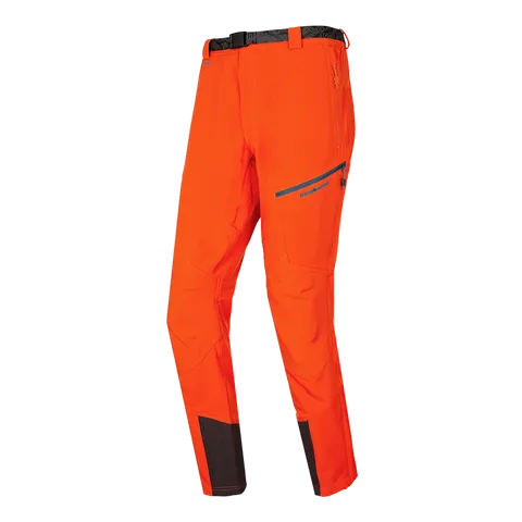 Pantalón largo Hombre TRX2 DURA PRO