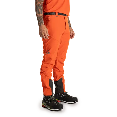 Pantalón largo Hombre TRX2 DURA PRO