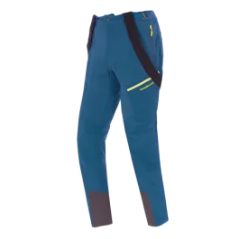 Pantalón largo Hombre TRX2 SOFT PRO DC