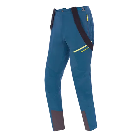 Pantalón largo Hombre TRX2 SOFT PRO DC