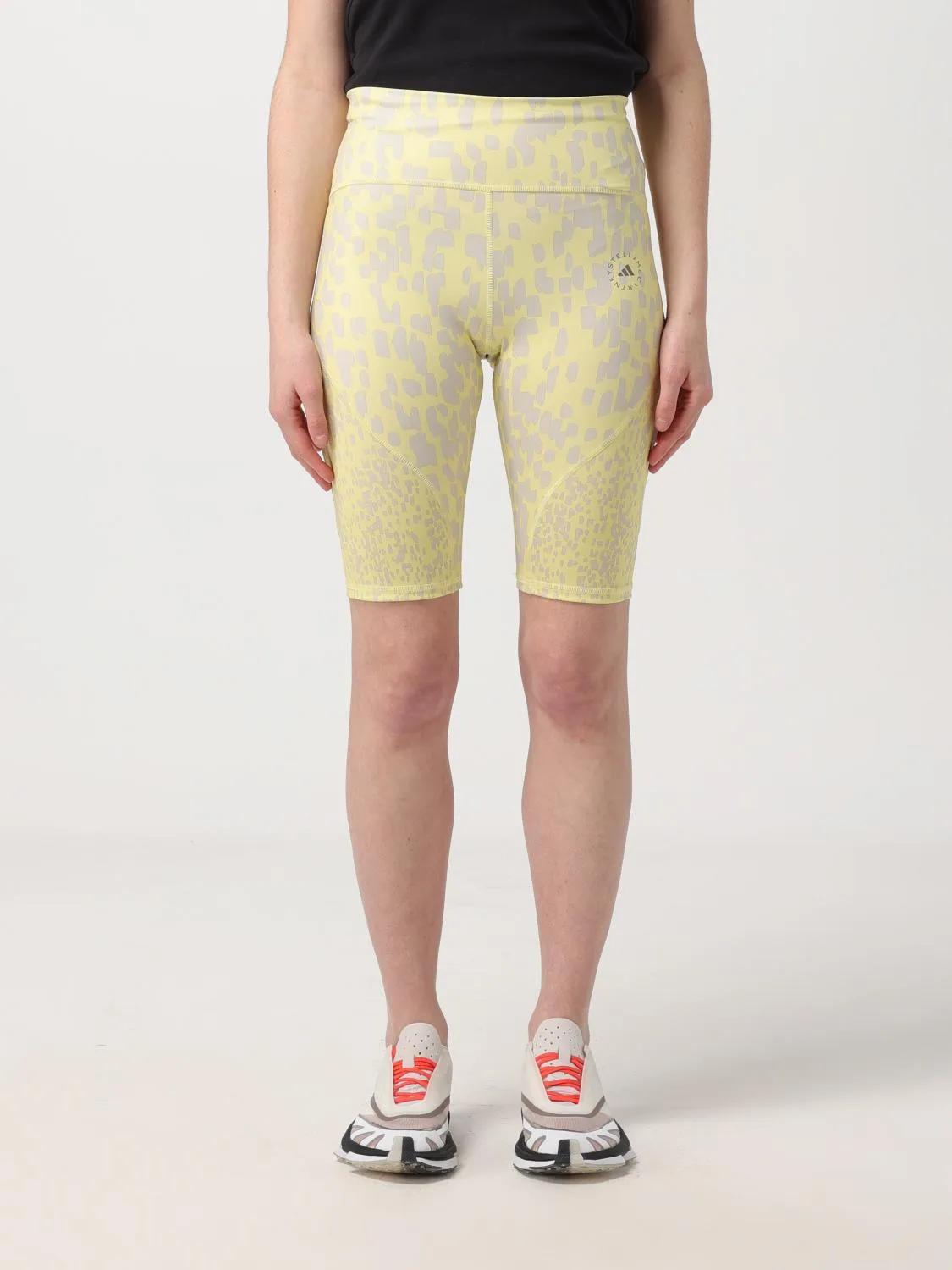 Pantalón mujer Adidas by Stella McCartney