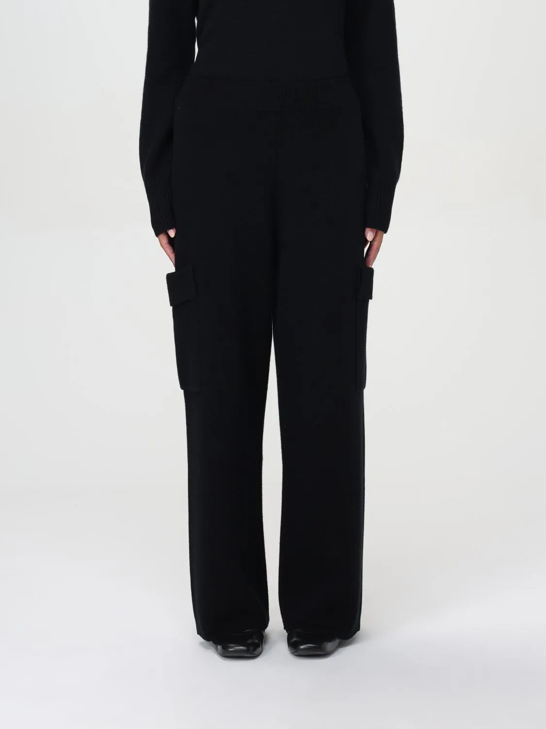 Pantalón mujer Allude