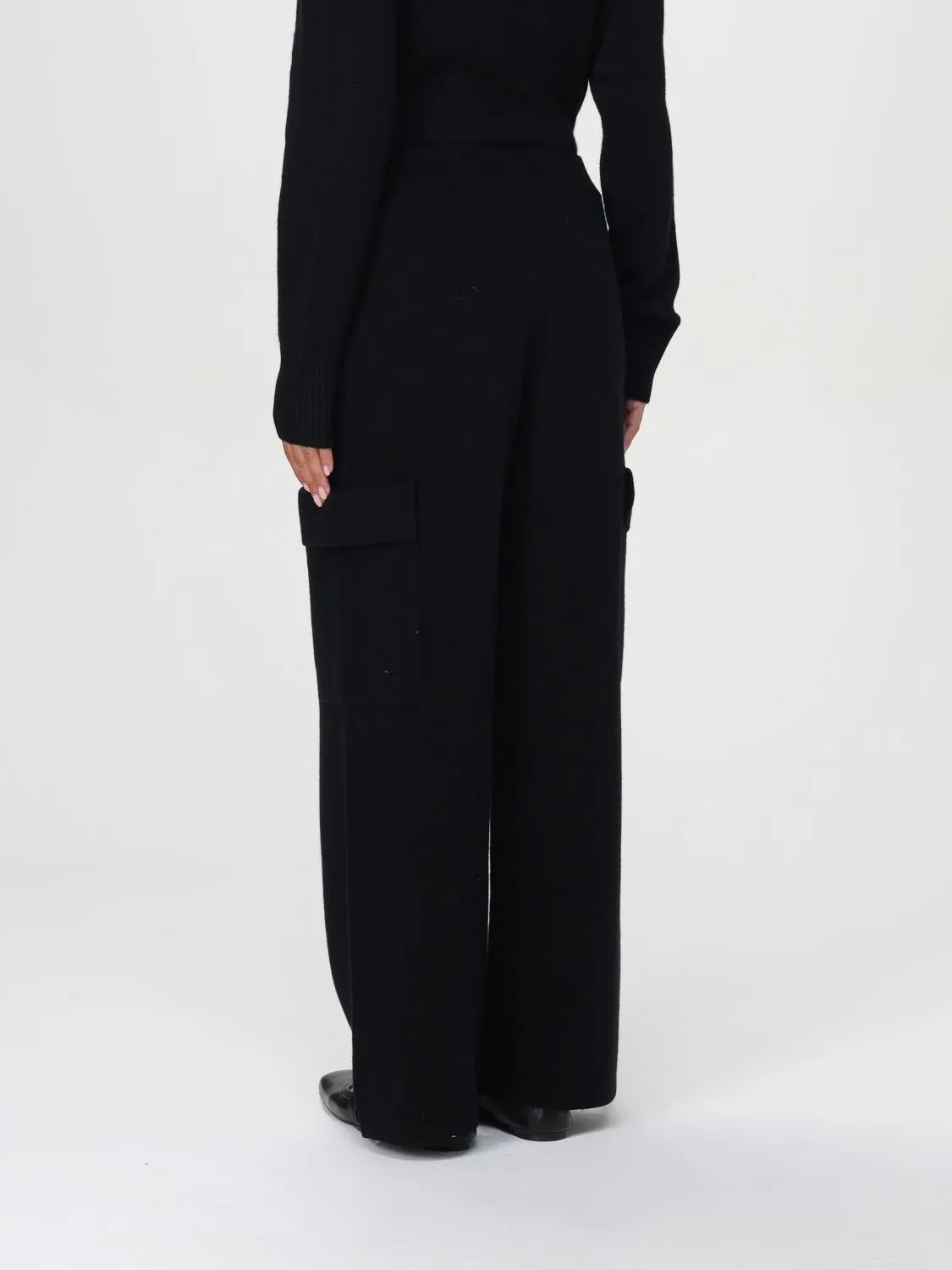Pantalón mujer Allude