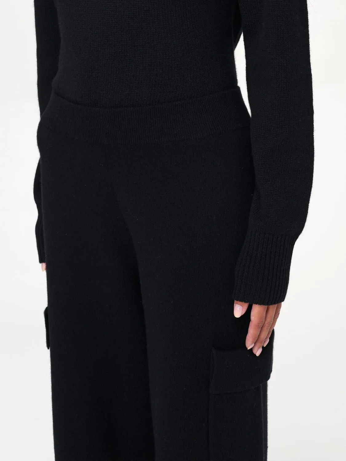 Pantalón mujer Allude