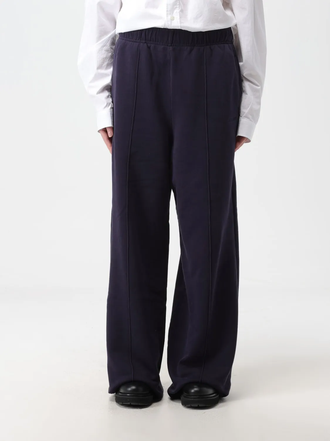 Pantalón mujer Ambush