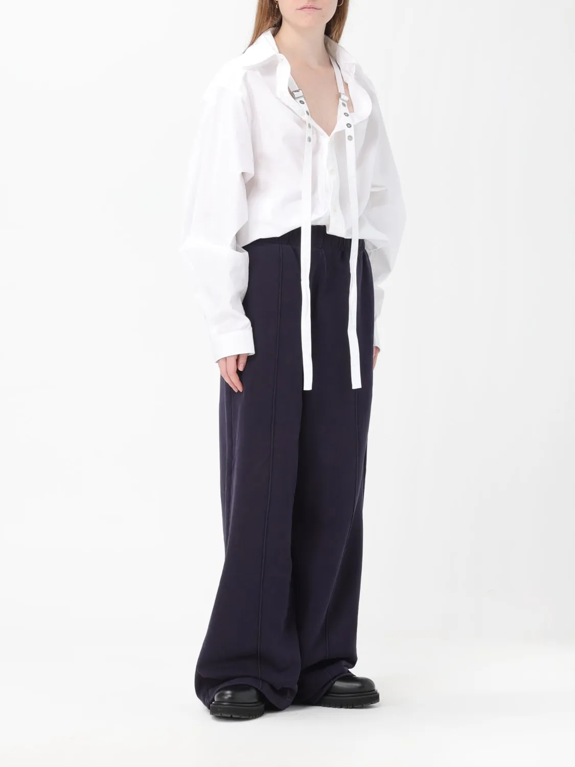 Pantalón mujer Ambush