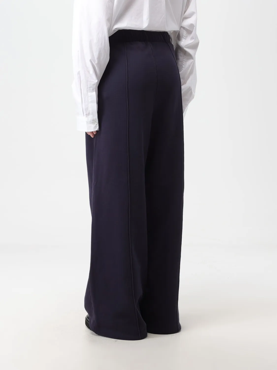 Pantalón mujer Ambush