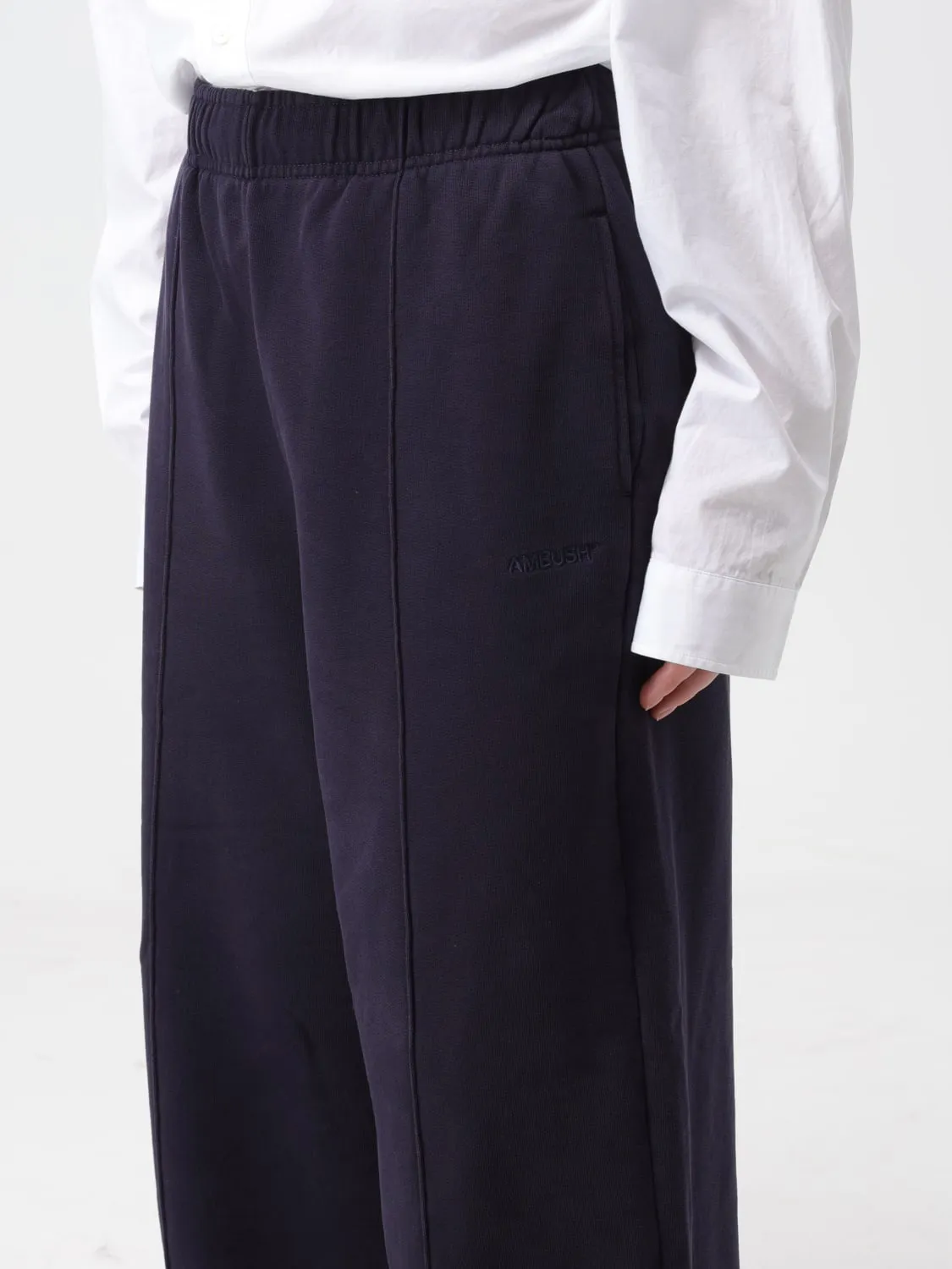 Pantalón mujer Ambush