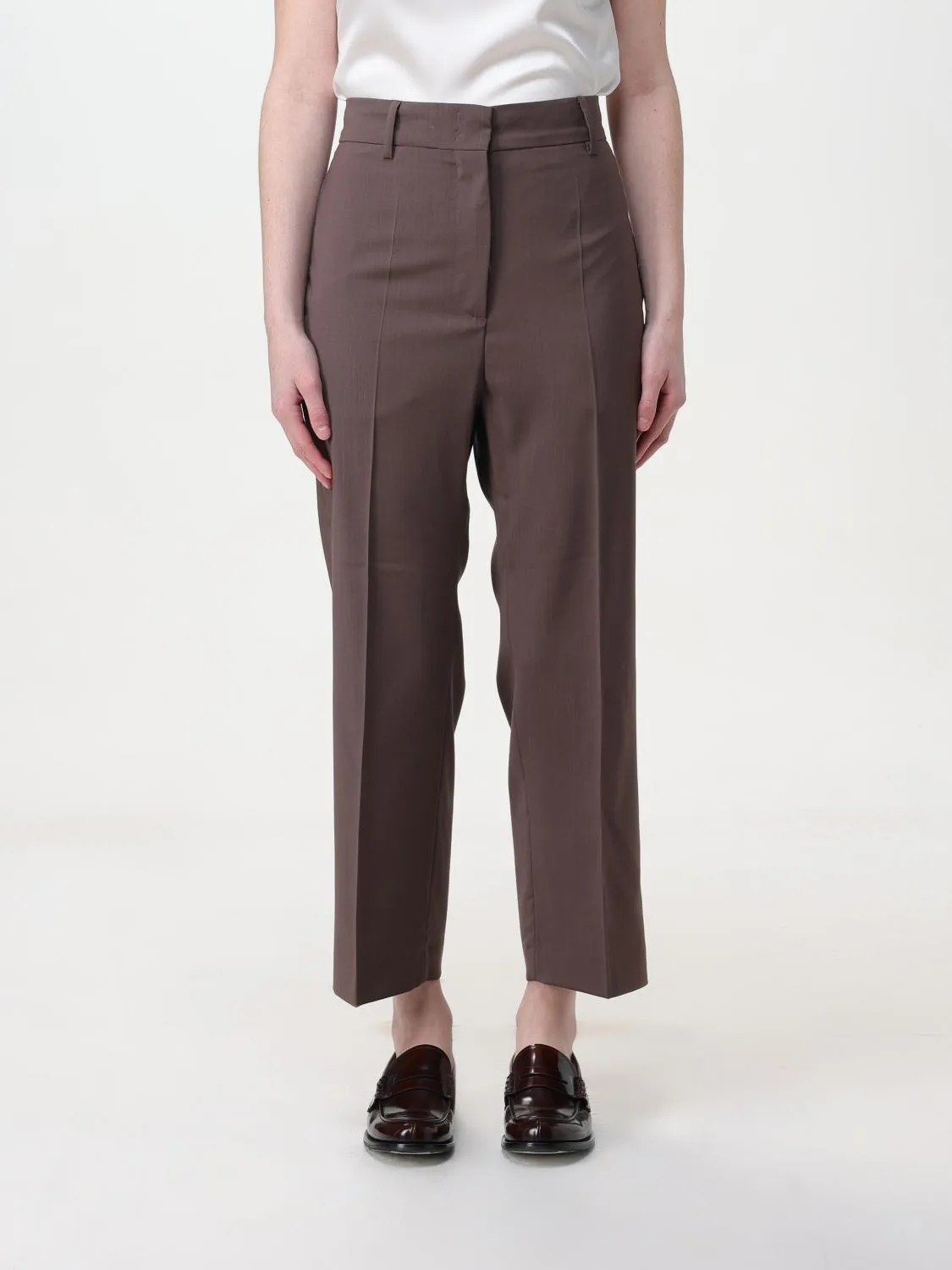 Pantalón mujer Barena