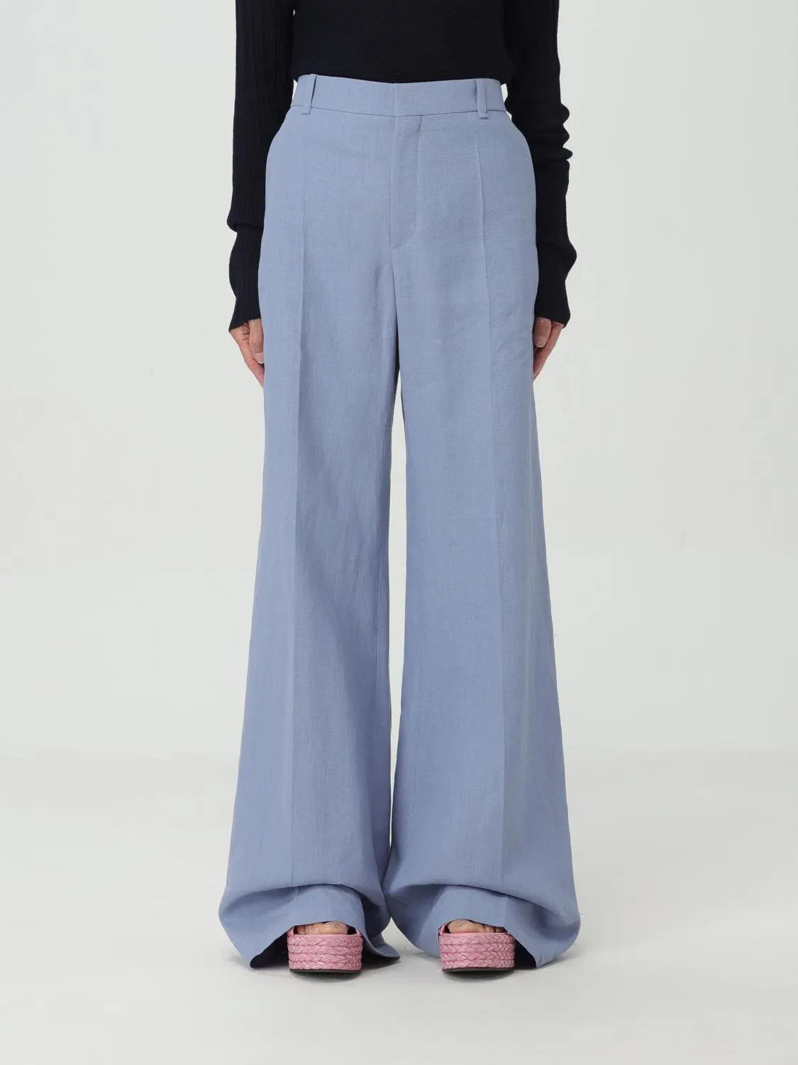 Pantalón mujer ChloÉ