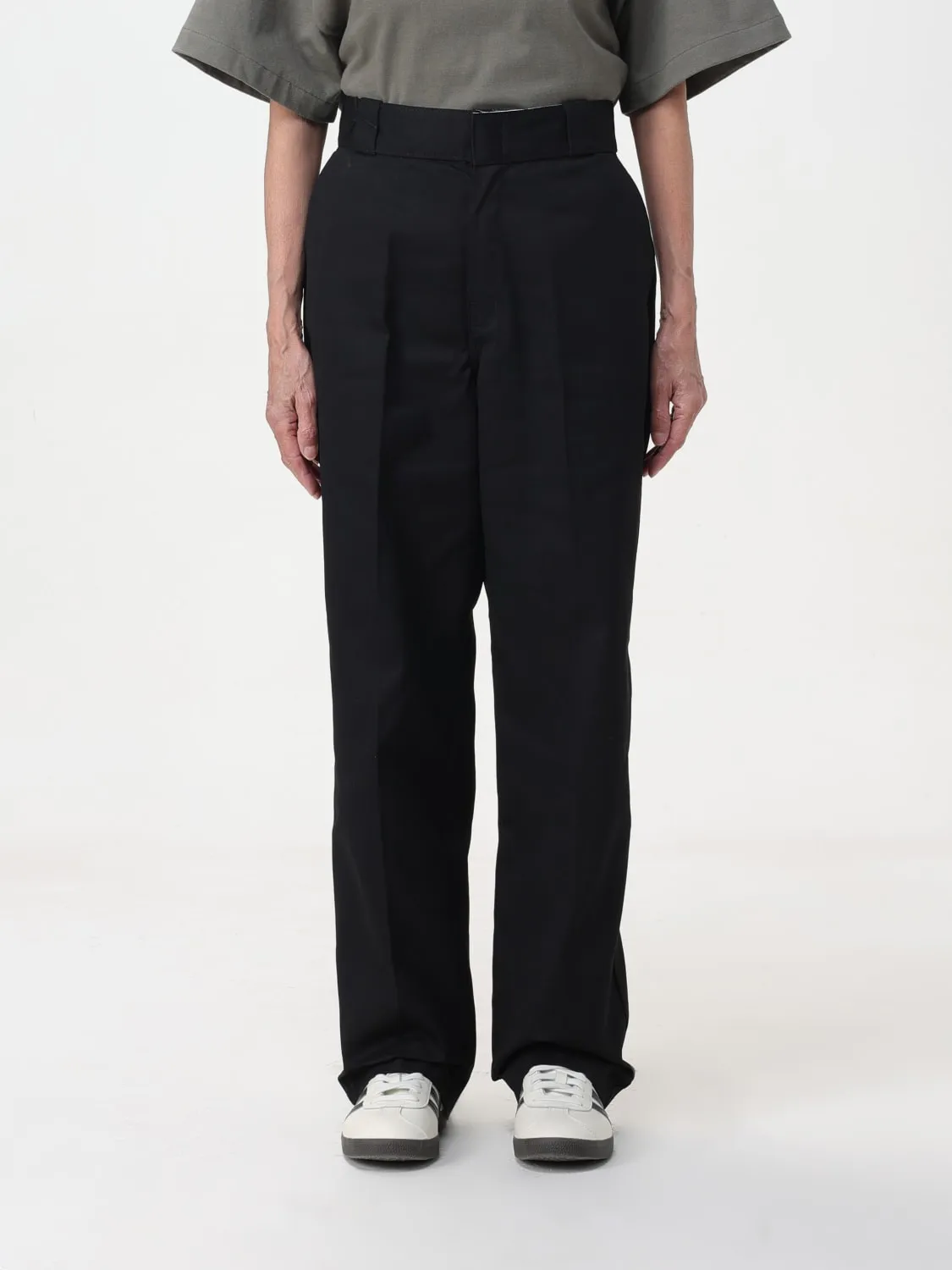 Pantalón mujer Dickies