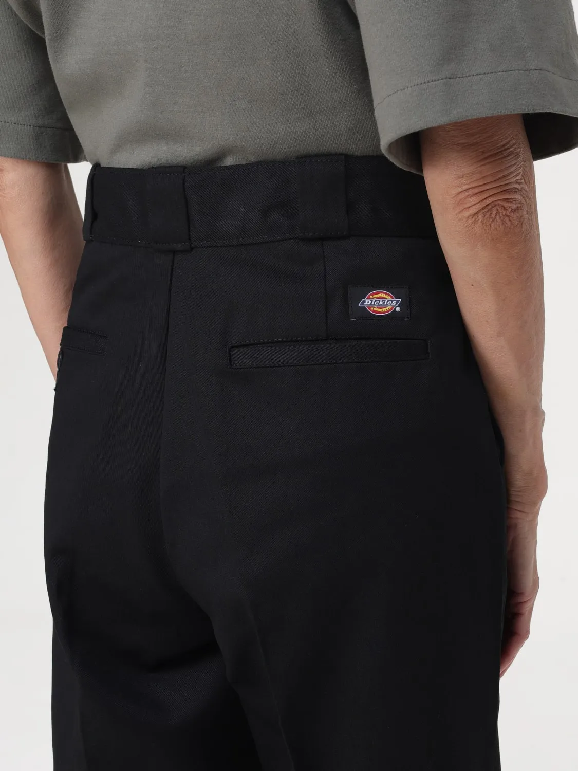 Pantalón mujer Dickies