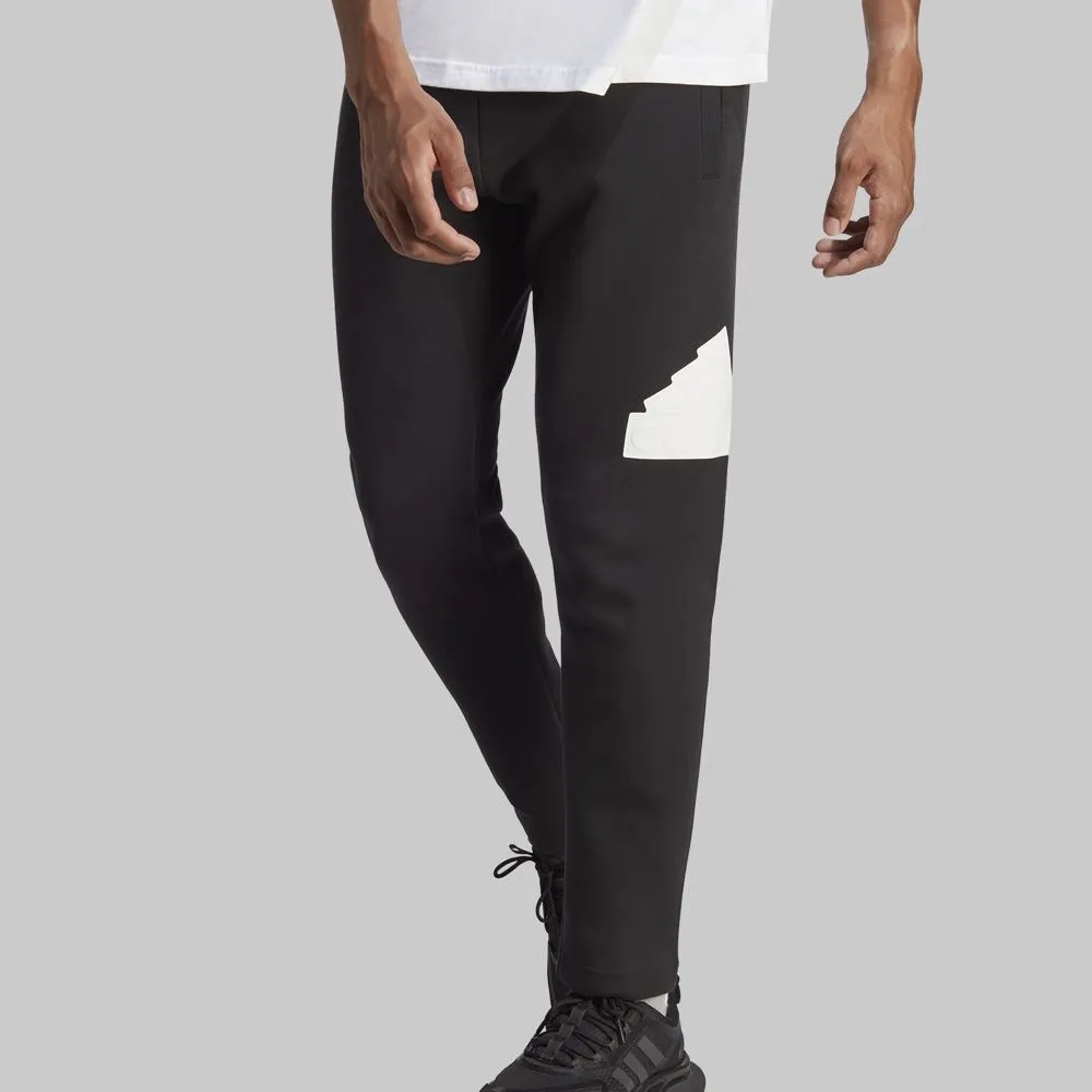 Pants adidas Future Icons Badge Of Sport Hombre
