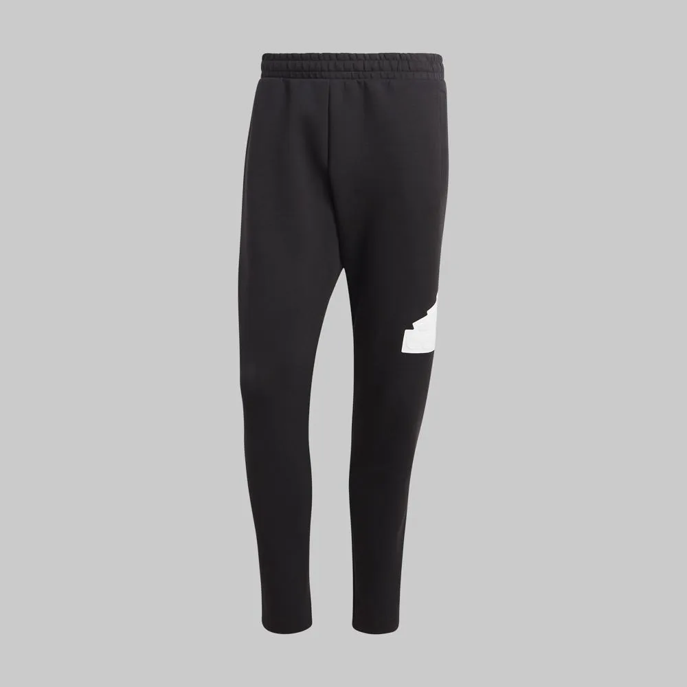 Pants adidas Future Icons Badge Of Sport Hombre