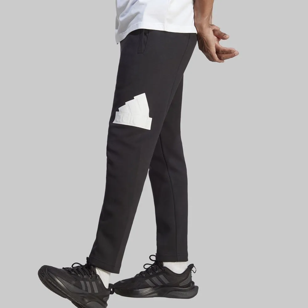 Pants adidas Future Icons Badge Of Sport Hombre