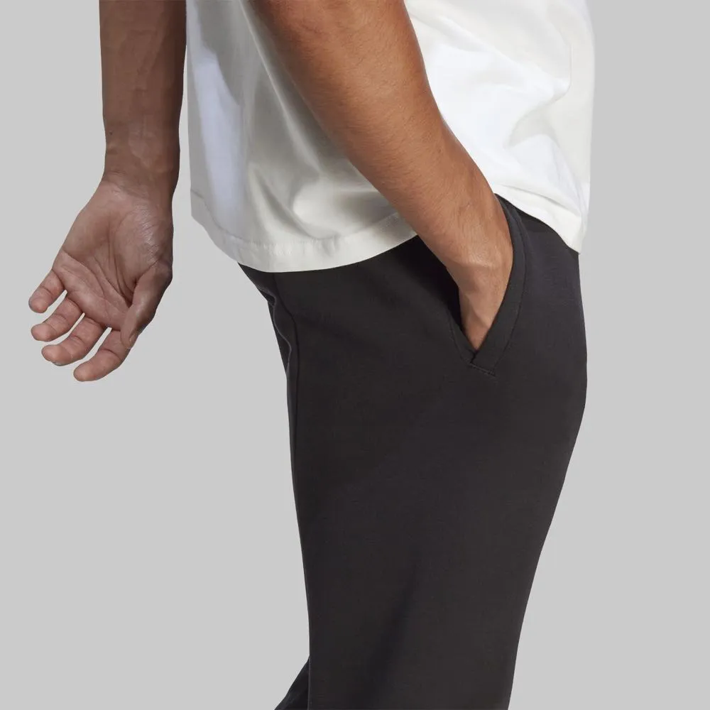 Pants adidas Future Icons Badge Of Sport Hombre