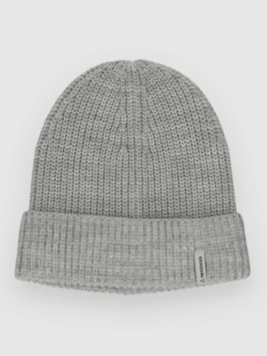 Passenger Compass Gorro