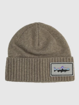 Patagonia Brodeo Gorro